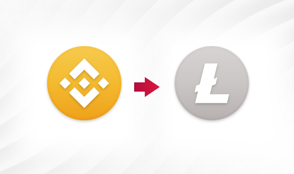 A Comprehensive Guide to Converting BNB to LTC: Embrace the Crypto Trading Journey